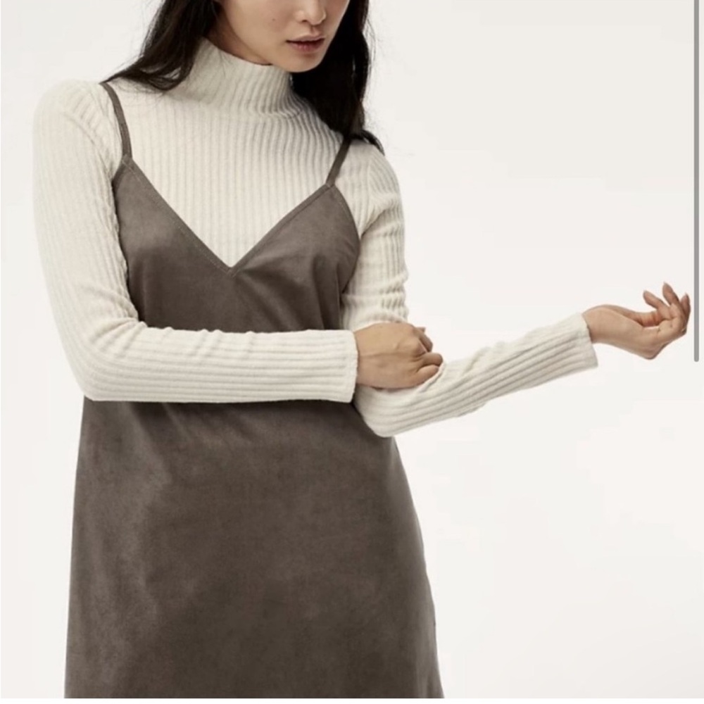 Wilfred Free Vivienne Dress